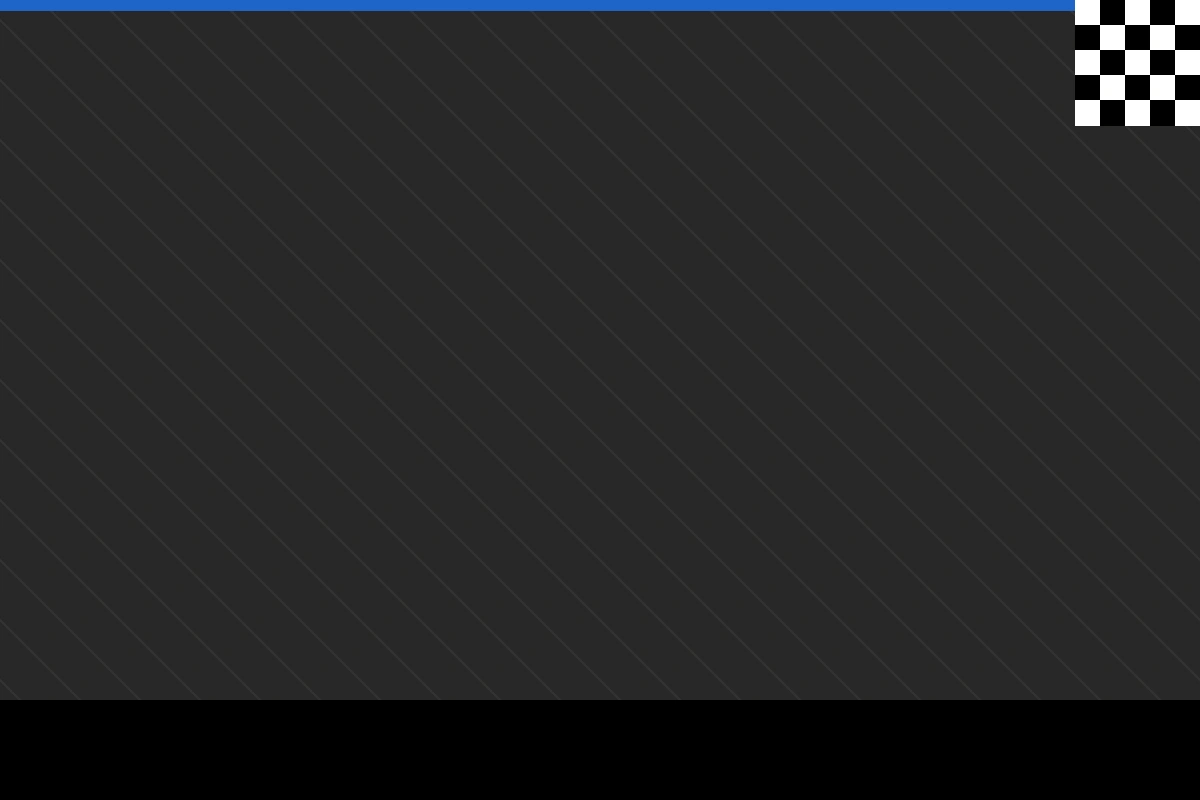 玩家在分析游戏数据