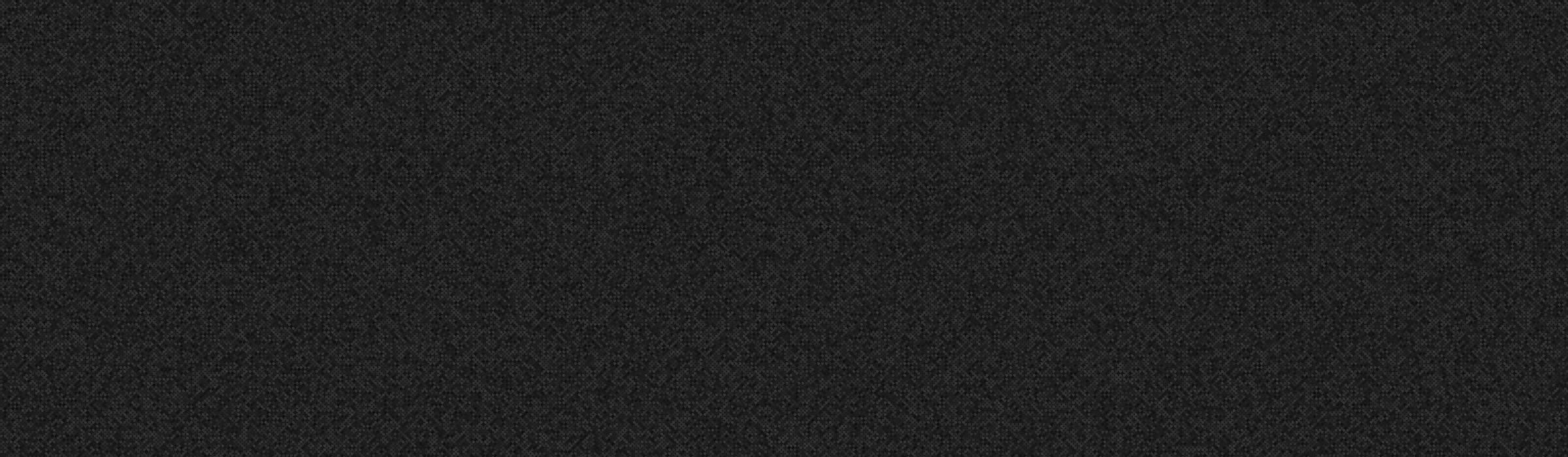 Crash游戏投注步骤教程